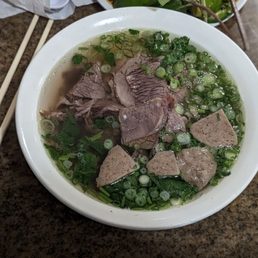 Ảnh 16