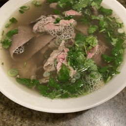 Ảnh 15