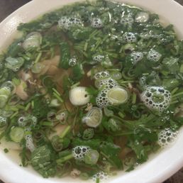 Ảnh 13