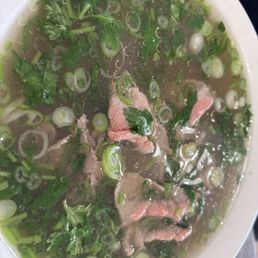 Ảnh 12