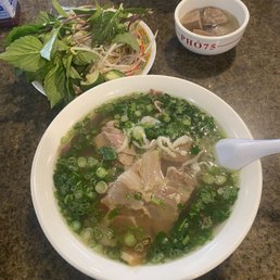 Ảnh 8
