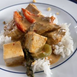 Ảnh 8
