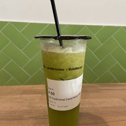 Ảnh 6