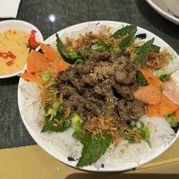 Ảnh 14
