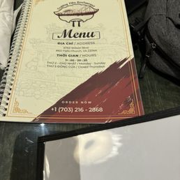 Ảnh 10