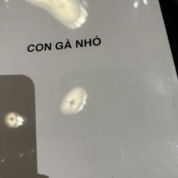 Ảnh 9