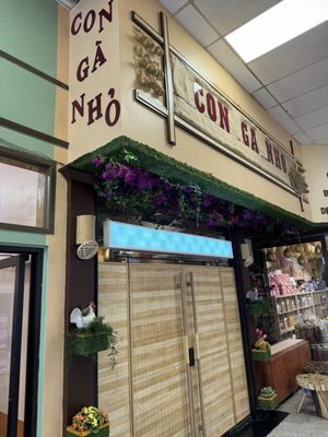 Ảnh 8