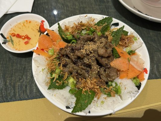 Ảnh 7