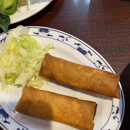 Ảnh 12