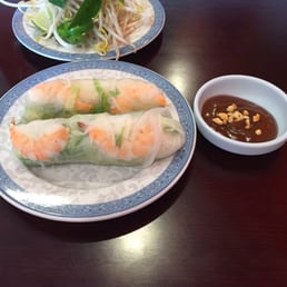 Ảnh 19