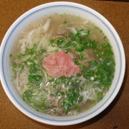 Ảnh 17