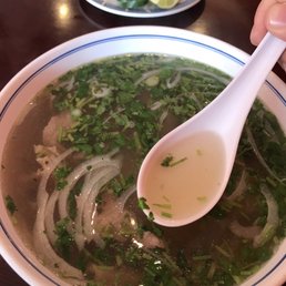 Ảnh 9
