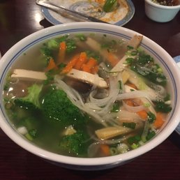 Ảnh 8