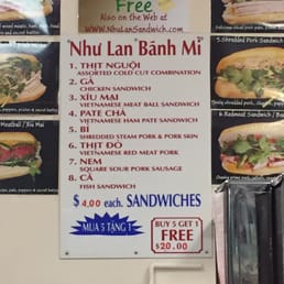 Ảnh 14