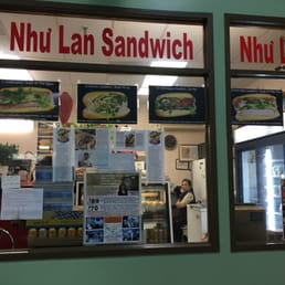 Ảnh 12