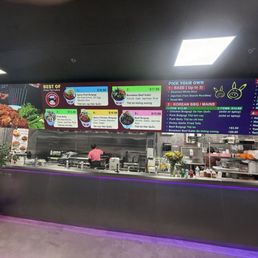Ảnh 9