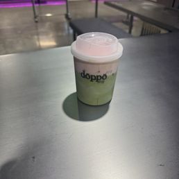 Ảnh 8