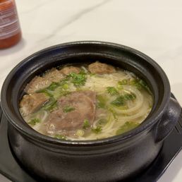 Ảnh 15