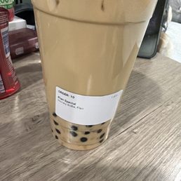 Ảnh 14