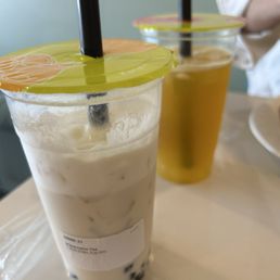 Ảnh 12