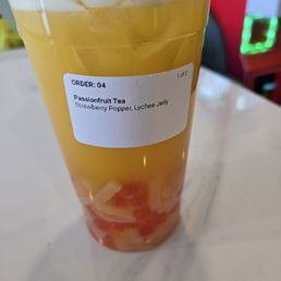Ảnh 10