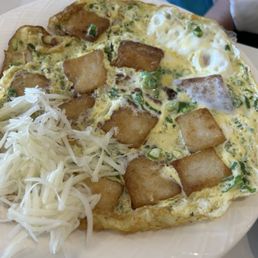 Ảnh 7