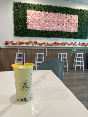 Ảnh 6