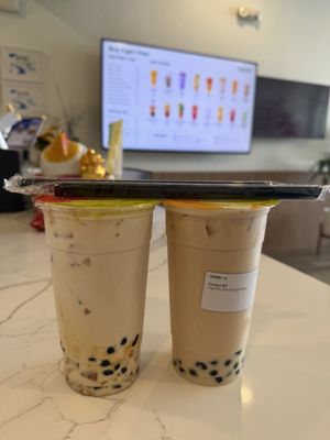 Ảnh 5