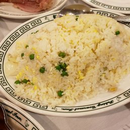 Ảnh 8