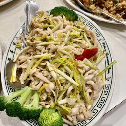 Ảnh 5