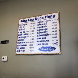 Ảnh 11