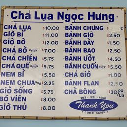 Ảnh 10