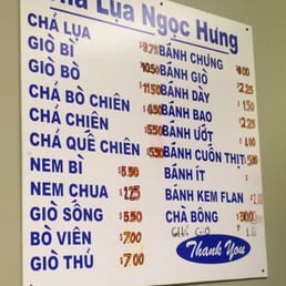 Ảnh 9