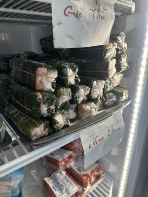 Ảnh 6
