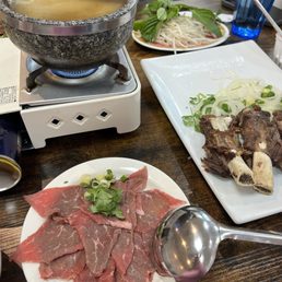 Ảnh 15