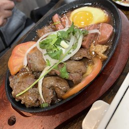 Ảnh 14
