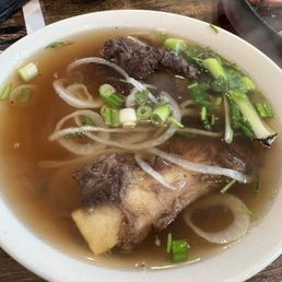 Ảnh 8