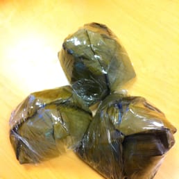 Ảnh 19