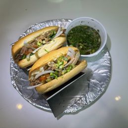Ảnh 12
