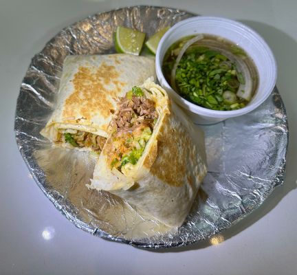 Ảnh 8