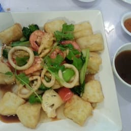 Ảnh 8