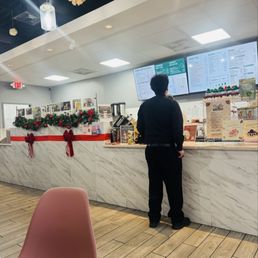 Ảnh 5