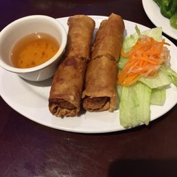 Ảnh 11