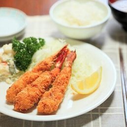 Ảnh 6