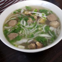 Ảnh 10