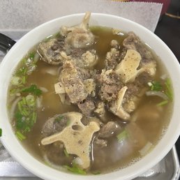Ảnh 7