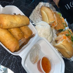 Ảnh 6