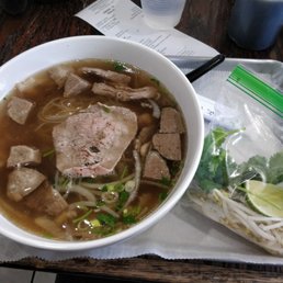 Ảnh 5