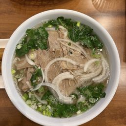 Ảnh 14