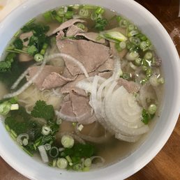 Ảnh 12